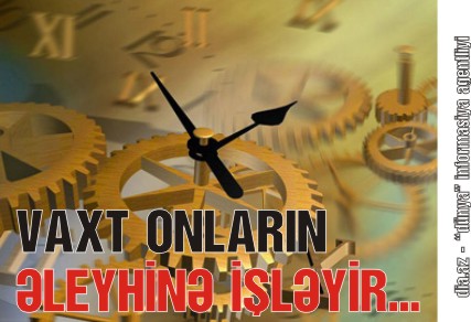 SARAYDAXİLİ ÇƏKİŞMƏLƏRDƏ KRİTİK DURUM SARAYDAXİLİ ÇƏKİŞMƏLƏRDƏ KRİTİK DURUM