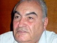 KEÇMİŞ BAŞ NAZİRDƏN İLHAM ƏLİYEVƏ DƏSTƏK KEÇMİŞ BAŞ NAZİRDƏN İLHAM ƏLİYEVƏ DƏSTƏK