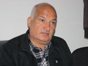 "SƏMƏD VURĞUN KİMİ DILĞIRIN BİRİ"... "SƏMƏD VURĞUN KİMİ DILĞIRIN BİRİ"...