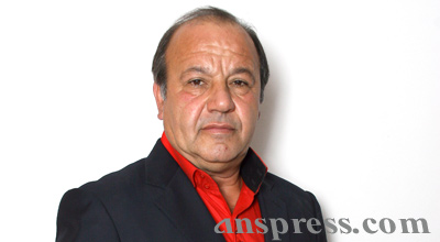 TOLİK ƏLİ MİRƏLİYEVİ HƏDƏLƏDİ TOLİK ƏLİ MİRƏLİYEVİ HƏDƏLƏDİ