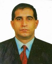 MAHİR ABDULLAYEVİ NİYƏ OĞURLAYIBLAR? MAHİR ABDULLAYEVİ NİYƏ OĞURLAYIBLAR?