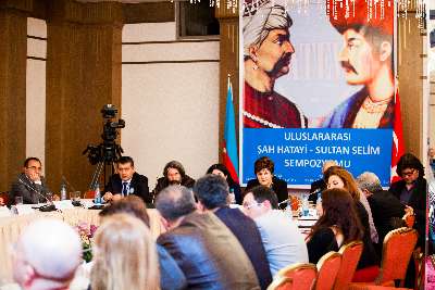 O GÜNDƏN BU GÜN, BU GÜNDƏN DƏ O GÜN GÖRÜNMƏZ O GÜNDƏN BU GÜN, BU GÜNDƏN DƏ O GÜN GÖRÜNMƏZ