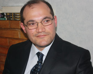 RUSİYA İLƏ AZƏRBAYCAN ANLAŞIBMI? RUSİYA İLƏ AZƏRBAYCAN ANLAŞIBMI?