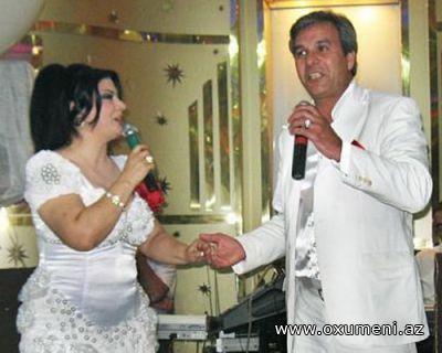 MUSA-TƏRANƏ DASTANINDA "HƏPPİ END" MUSA-TƏRANƏ DASTANINDA "HƏPPİ END"