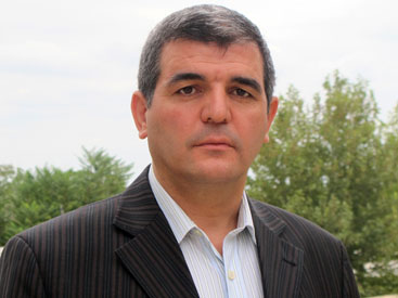 FAZİL MUSTAFADAN MÜXALİFƏTƏ AĞIR İTTİHAM FAZİL MUSTAFADAN MÜXALİFƏTƏ AĞIR İTTİHAM