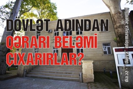 GÖYÇAY MƏHKƏMƏSİNDƏ CƏNGƏLLİK QANUNU GÖYÇAY MƏHKƏMƏSİNDƏ CƏNGƏLLİK QANUNU