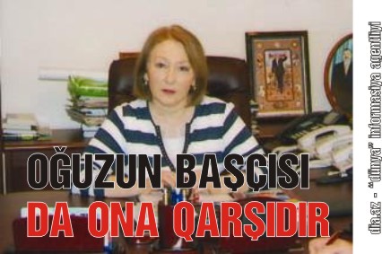 MEHDİYEVİN DAHA BİR KADRI “QIRMIZI ZONA”DA MEHDİYEVİN DAHA BİR KADRI “QIRMIZI ZONA”DA
