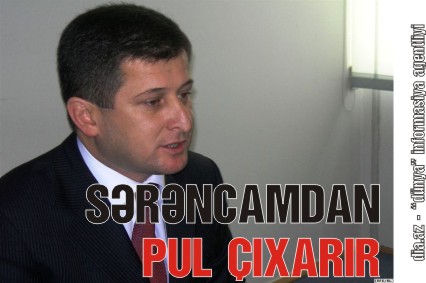 KƏRƏM HƏSƏNOVUN İDARƏSİNİN BAĞ MAXİNAXİYASI KƏRƏM HƏSƏNOVUN İDARƏSİNİN BAĞ MAXİNAXİYASI