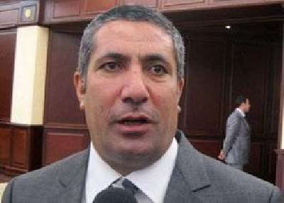 SİYAVUŞ NOVRUZOVUN TƏKLİFİ QICIQ YARADIB SİYAVUŞ NOVRUZOVUN TƏKLİFİ QICIQ YARADIB