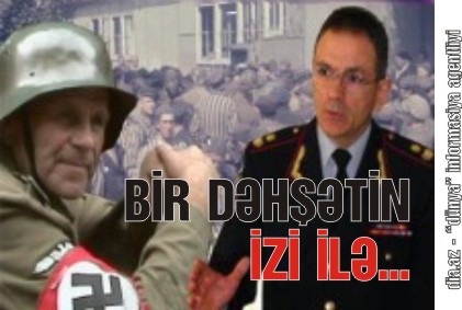 MƏDƏT QULİYEVİN İŞÇİSİNƏ QARŞI ŞOK İTTİHAM MƏDƏT QULİYEVİN İŞÇİSİNƏ QARŞI ŞOK İTTİHAM