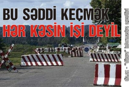 GÖMRÜKDƏ İNHİSARÇI TALANI SAHİBKARI YORUB GÖMRÜKDƏ İNHİSARÇI TALANI SAHİBKARI YORUB