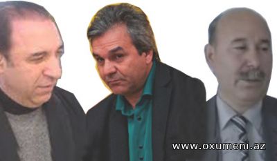 "MUSA KİMİ OĞULDANSA"... "MUSA KİMİ OĞULDANSA"...