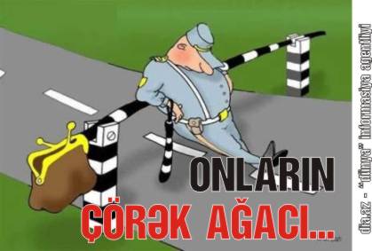 DYP-DƏ RÜŞVƏTİ KİMLƏR VƏ NECƏ RƏSMİLƏŞDİRİB? DYP-DƏ RÜŞVƏTİ KİMLƏR VƏ NECƏ RƏSMİLƏŞDİRİB?
