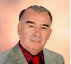 "ÇILPAQ MÜĞƏNNİLƏRİ EFİRƏ BURAXMAQ OLMAZ" "ÇILPAQ MÜĞƏNNİLƏRİ EFİRƏ BURAXMAQ OLMAZ"