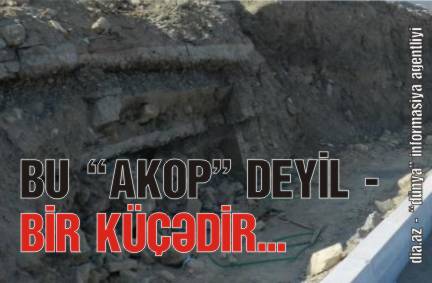 SİYƏZƏN: CƏBHƏ BÖLGƏSİNDƏN UZAQ MÜHARİBƏ ŞƏRAİTİ SİYƏZƏN: CƏBHƏ BÖLGƏSİNDƏN UZAQ MÜHARİBƏ ŞƏRAİTİ