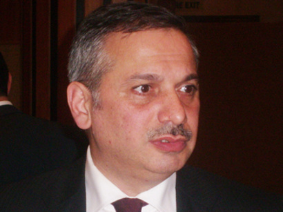 "ELDAR NAMAZOV KİMİLƏRİNƏ "SEZONŞİK" DEYİRLƏR" "ELDAR NAMAZOV KİMİLƏRİNƏ "SEZONŞİK" DEYİRLƏR"
