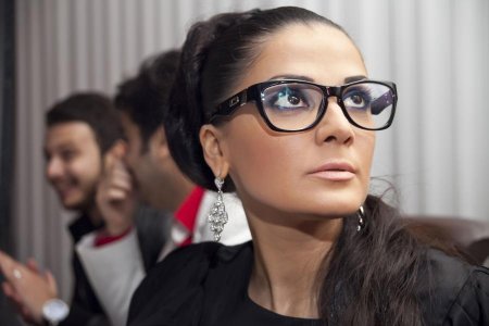 MÜƏNNİLƏRİMİZ NOVRUZU KÜSLÜ YOLA VERDİLƏR MÜƏNNİLƏRİMİZ NOVRUZU KÜSLÜ YOLA VERDİLƏR