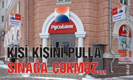 RUSLAR OLİQARX MƏMURLARIMIZI HƏDƏFƏ ALIB RUSLAR OLİQARX MƏMURLARIMIZI HƏDƏFƏ ALIB