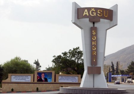 AĞSUDA POLİS ÖZBAŞINALIĞI AĞSUDA POLİS ÖZBAŞINALIĞI