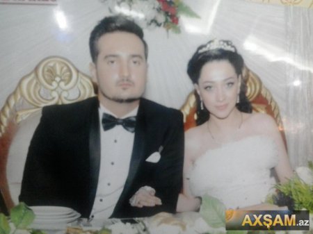 AZƏRBAYCANLI MÜĞƏNNİ ƏRƏ GETDİ AZƏRBAYCANLI MÜĞƏNNİ ƏRƏ GETDİ