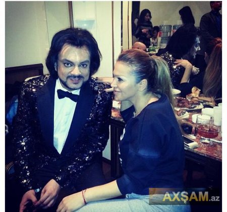 AZƏRBAYCANLI BİZNESMENİN TOYUNDA İLGİNC MƏQAMLAR AZƏRBAYCANLI BİZNESMENİN TOYUNDA İLGİNC MƏQAMLAR