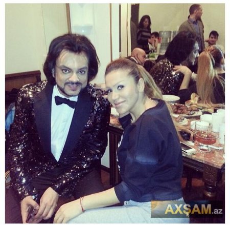 AZƏRBAYCANLI BİZNESMENİN TOYUNDA İLGİNC MƏQAMLAR AZƏRBAYCANLI BİZNESMENİN TOYUNDA İLGİNC MƏQAMLAR