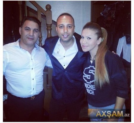 AZƏRBAYCANLI BİZNESMENİN TOYUNDA İLGİNC MƏQAMLAR AZƏRBAYCANLI BİZNESMENİN TOYUNDA İLGİNC MƏQAMLAR