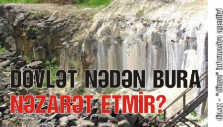 «QIZILDAŞ»DA YENİ KARXANA SAVAŞI BAŞLAYIR «QIZILDAŞ»DA YENİ KARXANA SAVAŞI BAŞLAYIR