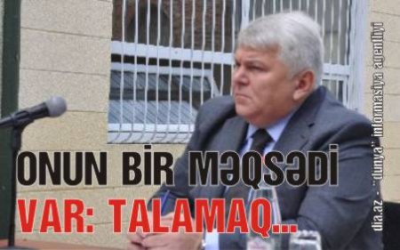 ELXAN USUBOV ŞƏKİNİ NECƏ ÇÖKDÜRƏ BİLDİ? ELXAN USUBOV ŞƏKİNİ NECƏ ÇÖKDÜRƏ BİLDİ?