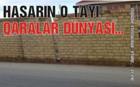BİLƏSUVARDA SAHİBKARLARIN ETİRAZI GÖZLƏNİLİR BİLƏSUVARDA SAHİBKARLARIN ETİRAZI GÖZLƏNİLİR