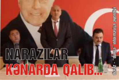 SİYƏZƏNDƏ XALQDAN GİZLİN XALQLA GÖRÜŞ SİYƏZƏNDƏ XALQDAN GİZLİN XALQLA GÖRÜŞ