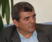"TƏHLÜKƏLİ İNSANLAR AZADLIĞA ÇIXA BİLƏR"