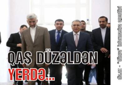 FARS-MOLLA REJİMİ ÖLKƏMİZƏ QARŞI AÇIQ SAVAŞDA FARS-MOLLA REJİMİ ÖLKƏMİZƏ QARŞI AÇIQ SAVAŞDA