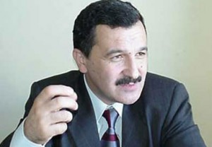 "MÜXALİFƏT ƏN AZI 100 İL HAKİMİYYƏTƏ GƏLƏ BİLMƏZ" "MÜXALİFƏT ƏN AZI 100 İL HAKİMİYYƏTƏ GƏLƏ BİLMƏZ"