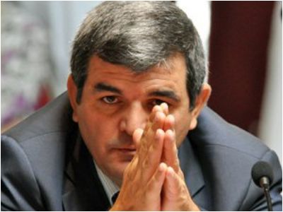RUSİYA AZƏRBAYCANDAN NƏ İSTƏYİR? RUSİYA AZƏRBAYCANDAN NƏ İSTƏYİR?