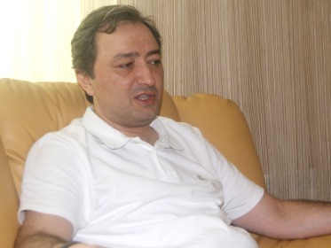 MİSİR MƏRDANOVU NARAHAT EDƏCƏK İDDİA