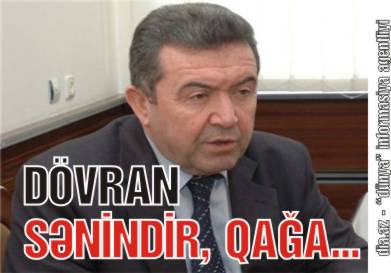 MİSİR MƏRDANOV POLİSƏ TƏSLİM OLMAQ ZORUNDADIR MİSİR MƏRDANOV POLİSƏ TƏSLİM OLMAQ ZORUNDADIR