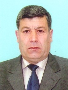 "AZƏRBAYCAN MÜXALİFƏTİ QƏRBƏ ÜZ TUTMALIDIR" "AZƏRBAYCAN MÜXALİFƏTİ QƏRBƏ ÜZ TUTMALIDIR"