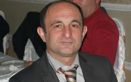 TURQUT QƏMBƏRİN VƏKİLİ DANIŞMAQ İSTƏMƏDİ