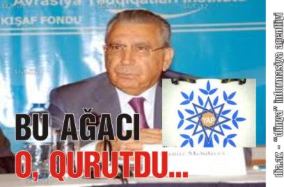 GEDİŞİ HAZIRLANAN RAMİZ MEHDİYEVİN QURBANLARI GEDİŞİ HAZIRLANAN RAMİZ MEHDİYEVİN QURBANLARI