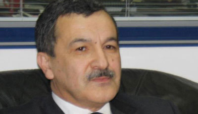 YAP-ÇI DEPUTAT ŞAGİRD ÖLÜMÜNƏ SƏRT ÇIXDI