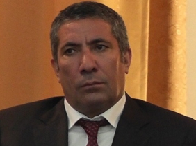 "ƏLİMİZDƏ VİDEOKADRLAR VAR" "ƏLİMİZDƏ VİDEOKADRLAR VAR"