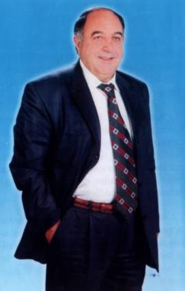 AMİP LİDERİNİN DOSTUNDAN PREZİDENTƏ ŞİKAYƏT AMİP LİDERİNİN DOSTUNDAN PREZİDENTƏ ŞİKAYƏT