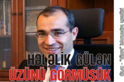 ŞAMAIXDA YENİ NAZİRİN ADINDAN VƏZİFƏ ALVERİ ŞAMAIXDA YENİ NAZİRİN ADINDAN VƏZİFƏ ALVERİ