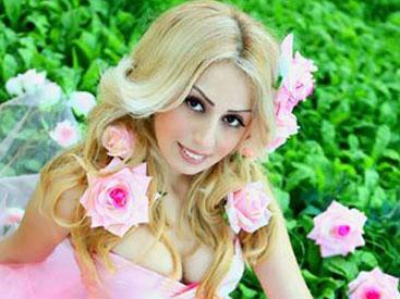 SİLİFKƏDƏ MƏDƏNİYYƏT HƏFTƏSİ SİLİFKƏDƏ MƏDƏNİYYƏT HƏFTƏSİ