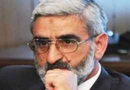"HAKİMİYYƏT QƏRBDƏN DƏSTƏK ALA BİLƏCƏK" "HAKİMİYYƏT QƏRBDƏN DƏSTƏK ALA BİLƏCƏK"