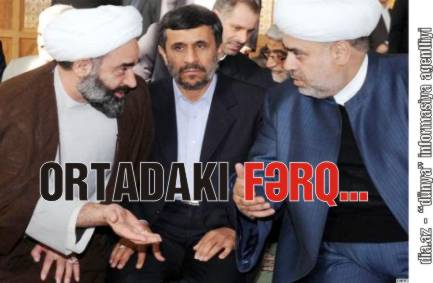 İRAN SƏFƏRİNDƏ DİPLOMATIMIZA HÖRMƏTSİZLİK İRAN SƏFƏRİNDƏ DİPLOMATIMIZA HÖRMƏTSİZLİK