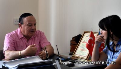 "İNDİKİ ZƏMANƏDƏ KİŞİ OLMAQ ÇƏTİNDİR" "İNDİKİ ZƏMANƏDƏ KİŞİ OLMAQ ÇƏTİNDİR"