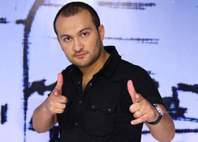 ATV DAHA BİR TANINMIŞI GERİ QAYTARDI ATV DAHA BİR TANINMIŞI GERİ QAYTARDI