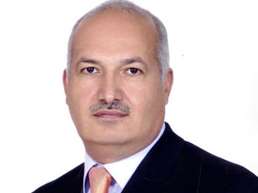 SƏRDAR CƏLALOĞLUNUN TƏKLİFİ VAR